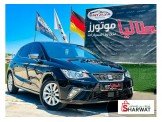 سيت ابيزا 2020