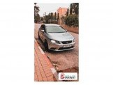 سيت ليون 2015