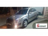 كيا Kia كيا برايد 2008