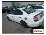 هونداي الانترا 2006