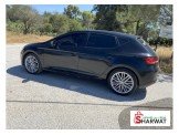 سيت ليون 2015