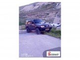 نيسان تيرانو 1998