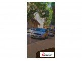 ستروين كسارا 2002