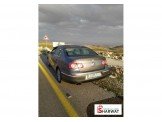فولكسفاجن باسات 2006
