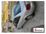 اودي A4 2000
