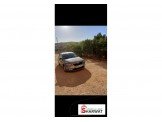 سكودا اوكتافيا 2015