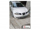 سيت قرطبة 2006