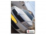 سكودا اوكتافيا 2011