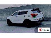 كيا Kia كيا سبورتاج 2015