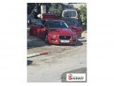  جاجوار XE 2015