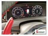 فولكسفاجن GTI 2019