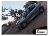بيجو  2008 2008