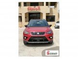 سيت  ارونا 2019