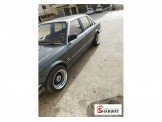بي ام دبليو 316 1989