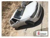 بيجو 306 2001