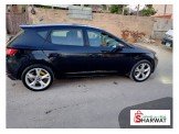 سيت ليون 2014