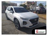 هونداي سانتافيه 2018