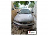 روفر s400 1999