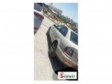 اودي A4 1999