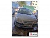 هونداي جيتس 2009