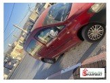 فولكسفاجن كادي 2014