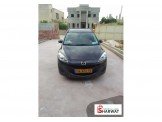 مازدا 5 2013