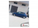 فيات بونتو 2007