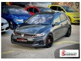 فولكسفاجن GTI 2019