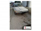 سوبارو عريض 1985