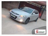 هونداي i30 2008