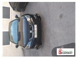 سيت ابيزا 2017