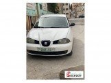 سيت قرطبة 2006