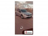 فولكسفاجن GTI 2009