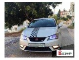سيت  2017 2017