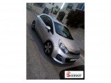 كيا Kia كيا ريو 2014