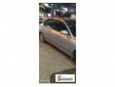 هونداي الانترا 2006