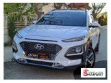 هونداي  كونا 2019