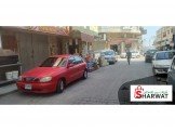 دايو لانوس 2002