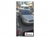 هونداي فيرنا 2006