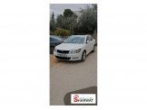 سكودا اوكتافيا 2012