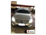 مرسيدس 180 2011