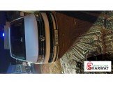 فولكسفاجن كرافيل 2018
