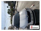 سكودا رومستر 2011