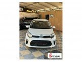 كيا Kia كيا بيكانتو 2019