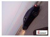 سكودا اوكتافيا 2008
