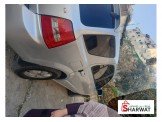 كيا Kia كيا سورينتو 2007