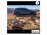 هونداي سانتافيه 2015