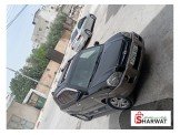 هونداي توسان 2008