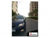 سيت ابيزا 2017