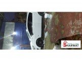 اوبل كورسا 2014